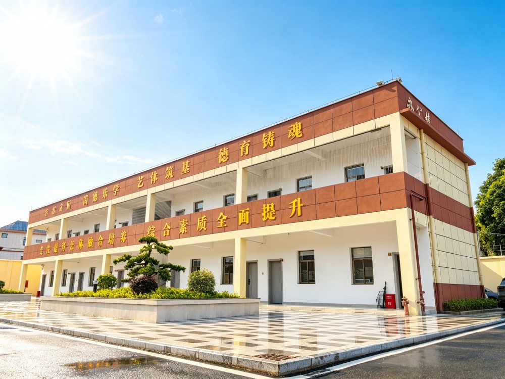 2026年度优选:深圳叛逆青少年教育学校深度解析与择校指南