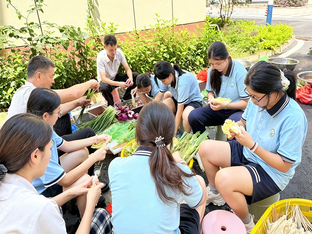 深圳正规逆反孩子教育培训机构怎么联系