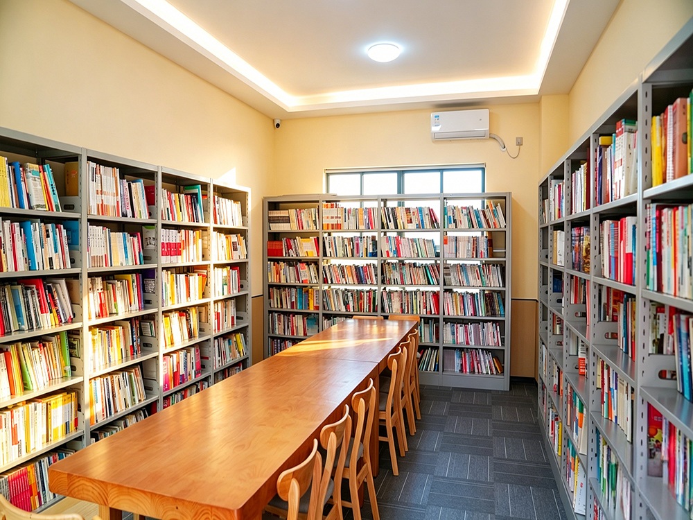 深圳正规叛逆孩子管教中心联系方式指南