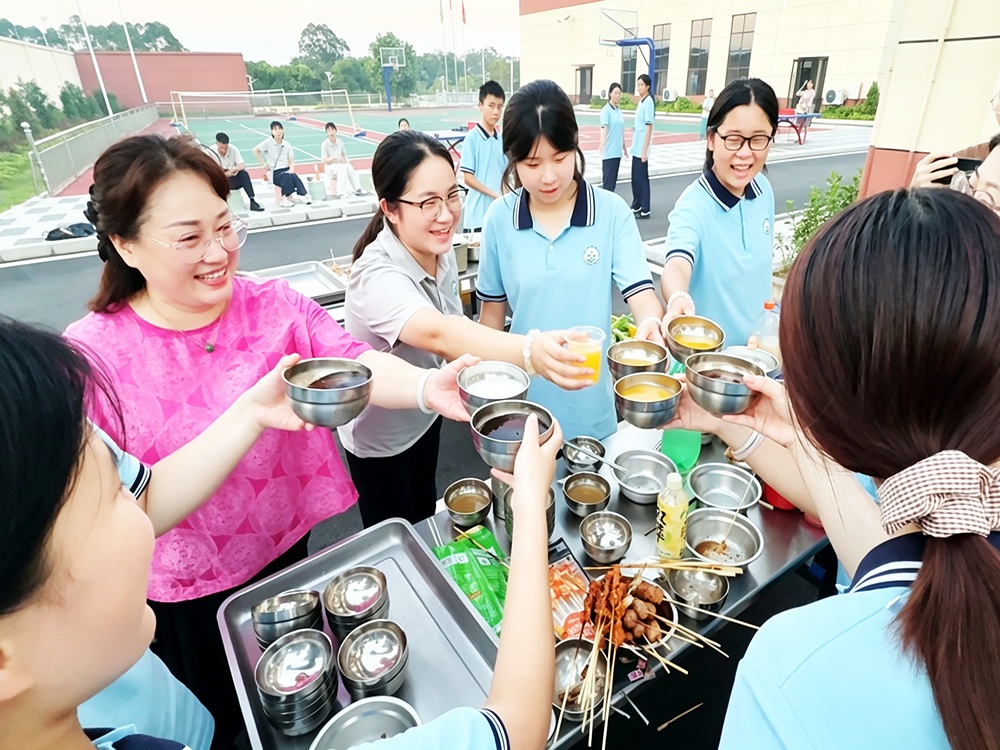 深圳正规叛逆不听话孩子学校联系方式
