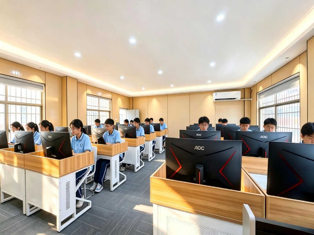 2026优选:深圳家长如何甄别正规叛逆孩子管教学校