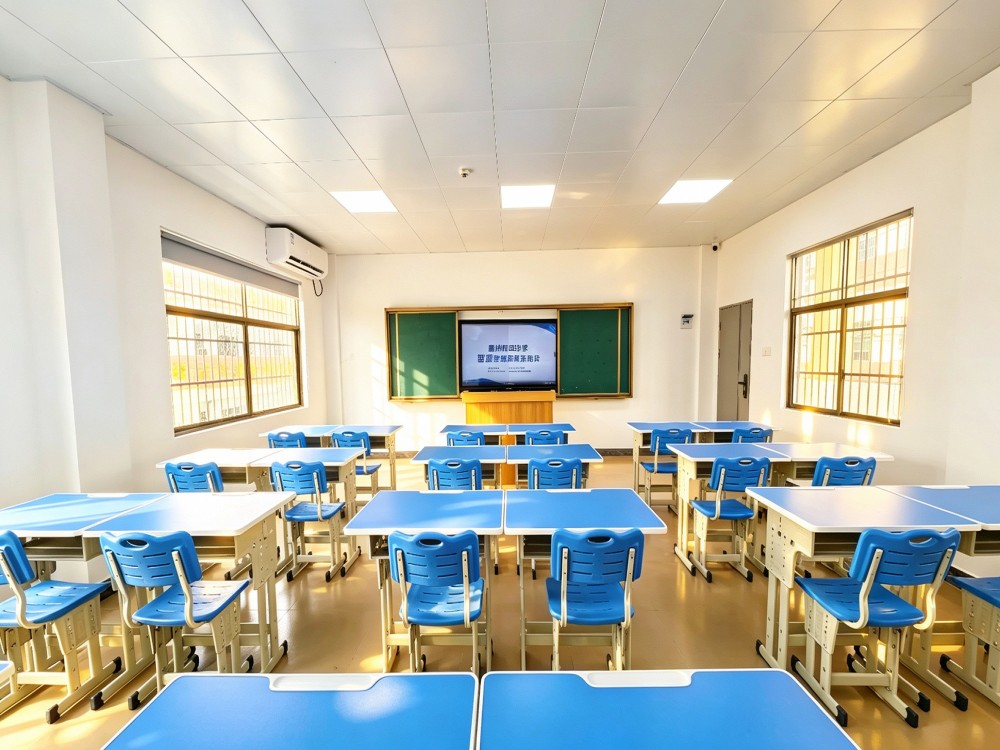 2026优选深圳有名的叛逆小孩全封闭教育学校业内推荐