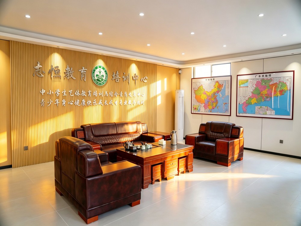 深圳家长必看：靠谱叛逆小孩管教学校究竟该怎么选