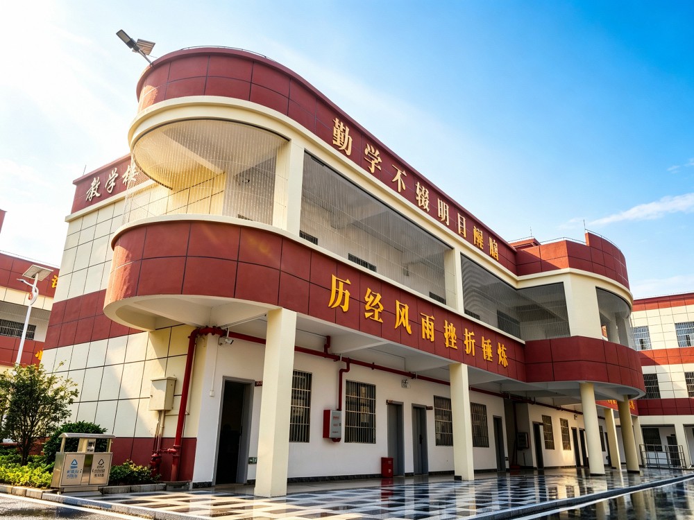 深圳叛逆青少年教育学校推荐哪家：理性甄别与选择指南