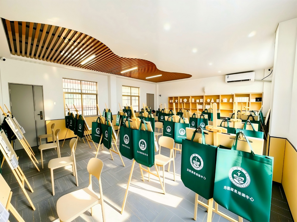 2026优选深圳有名的叛逆小孩全封闭教育学校业内推荐