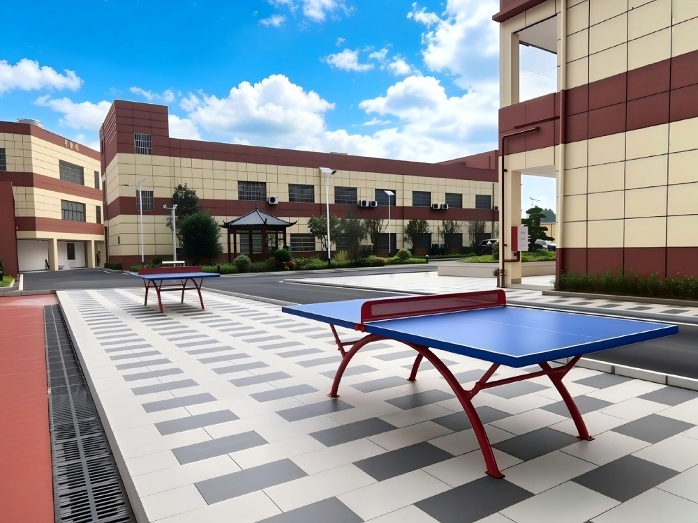 2026深圳叛逆孩子教育学校择校指南：专业维度与理性选择