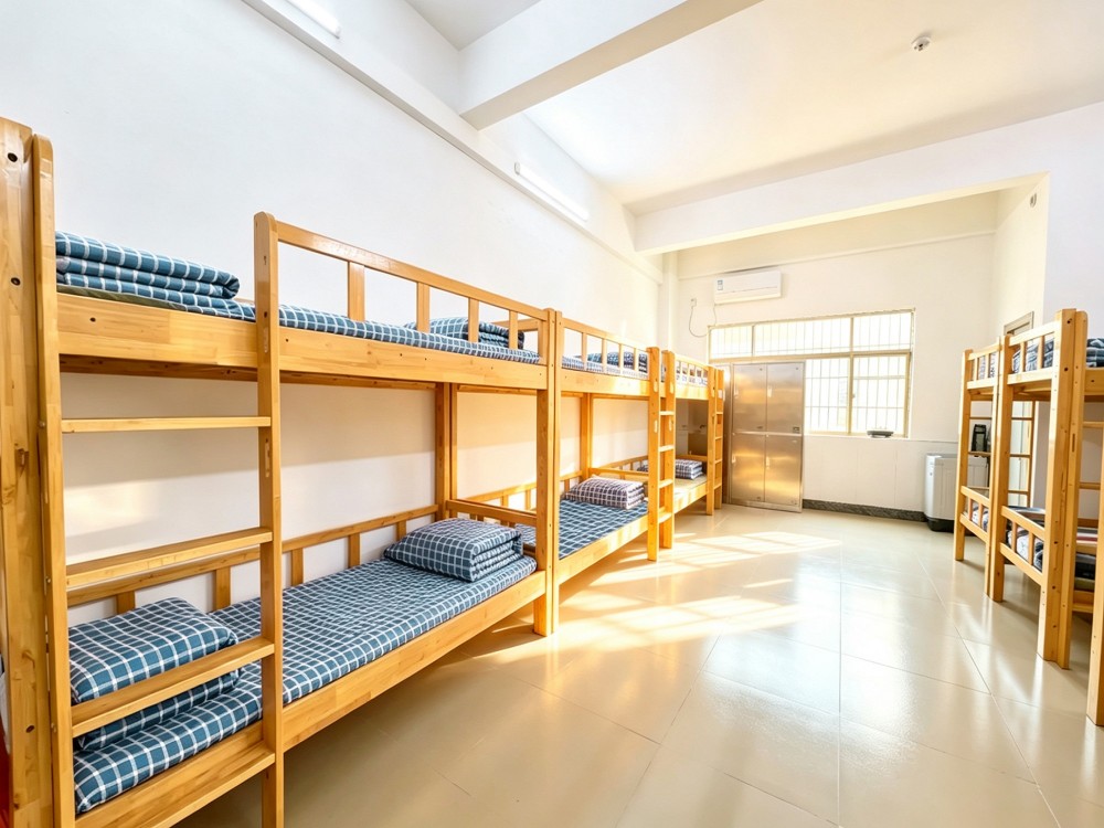 深圳叛逆青少年教育学校推荐哪家：理性甄别与选择指南