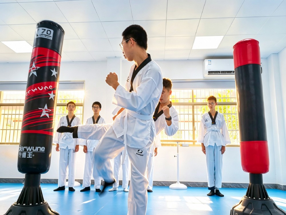2026深圳叛逆孩子教育学校择校指南：专业维度与理性选择