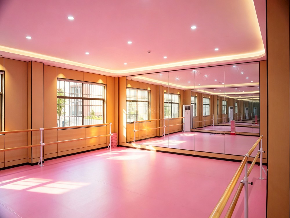 深圳叛逆孩子全封闭管教学校选择指南：理性评估与实战建议