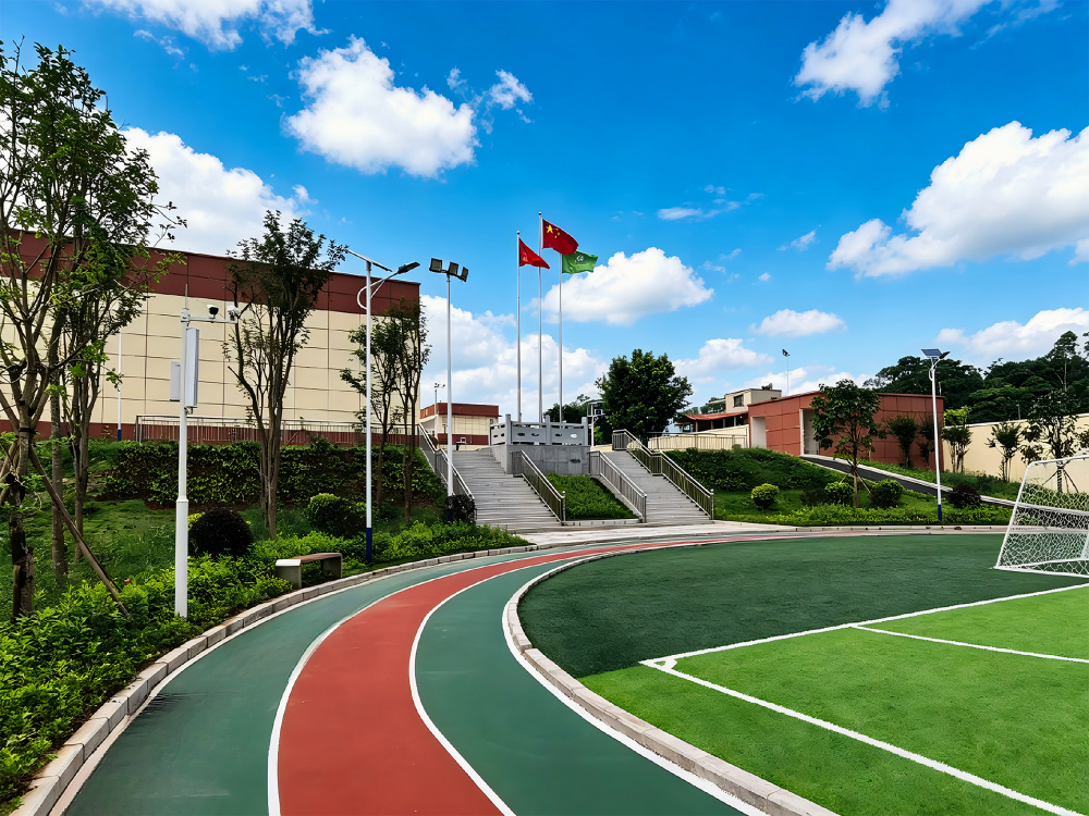 深圳靠谱的叛逆孩子改变学校怎么选？业内资深建议与机构推荐