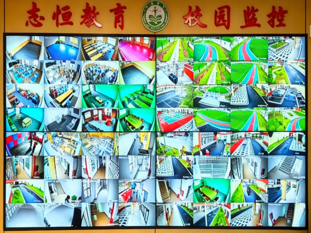 2026年度优选:深圳叛逆青少年教育学校深度解析与择校指南