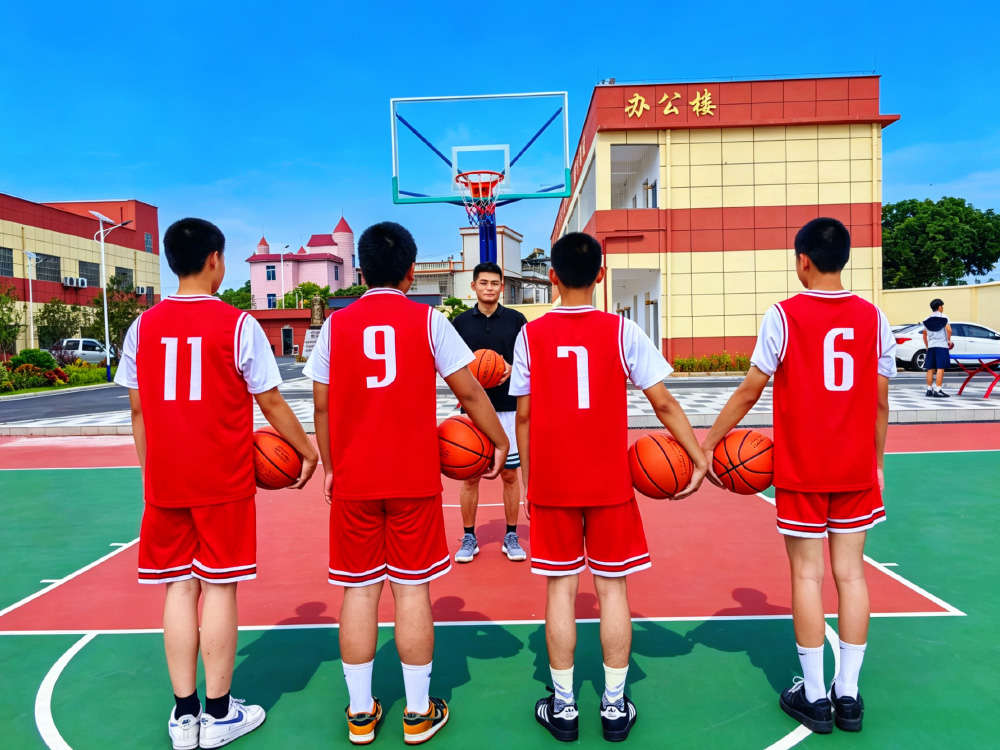2026年精选：深圳家长信赖的全封闭教育学校深度解析