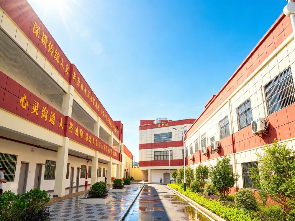 2026盘点深圳正规的叛逆青少年改变机构选择指南