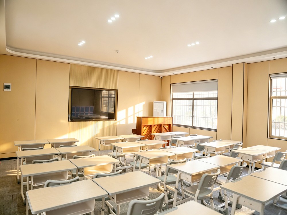 2026甄选深圳信誉好的全封闭教育学校哪家强