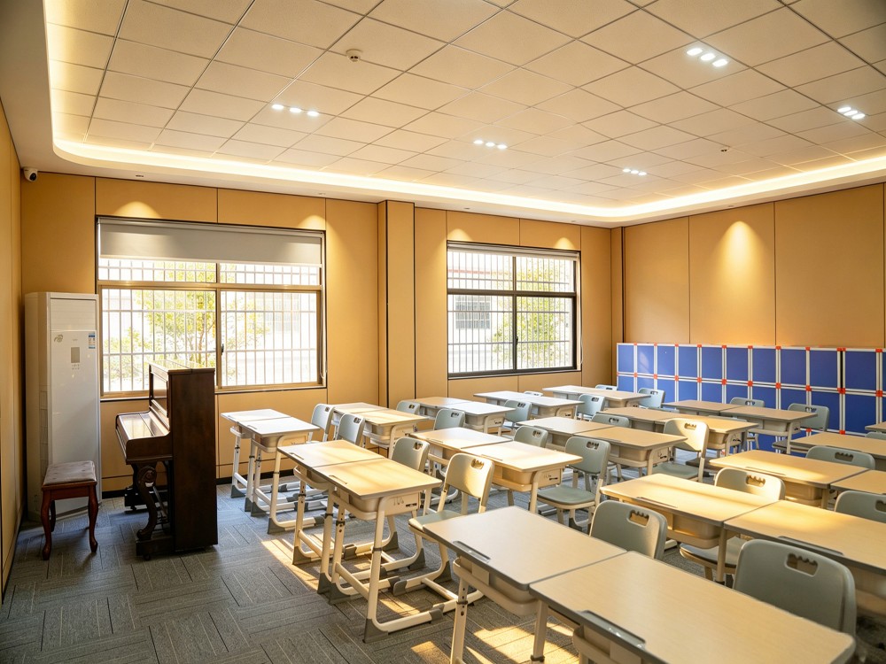 2026年深圳家长圈热议:孩子不听话教育学校的口碑之选与成长赋能解析