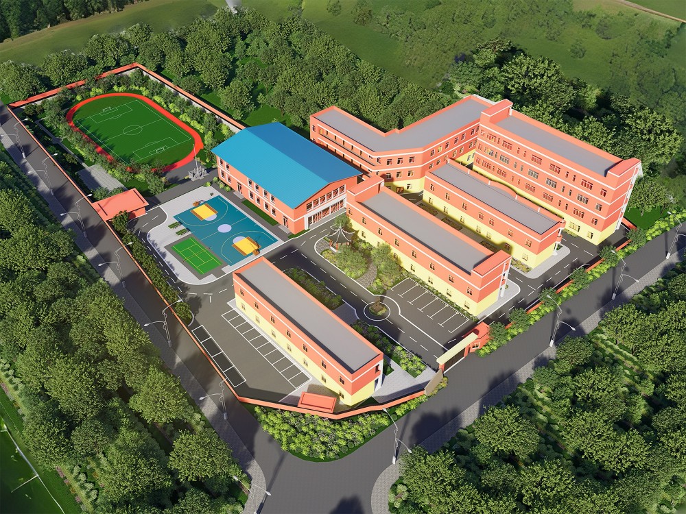 深圳靠谱的叛逆孩子改变学校怎么选？业内资深建议与机构推荐