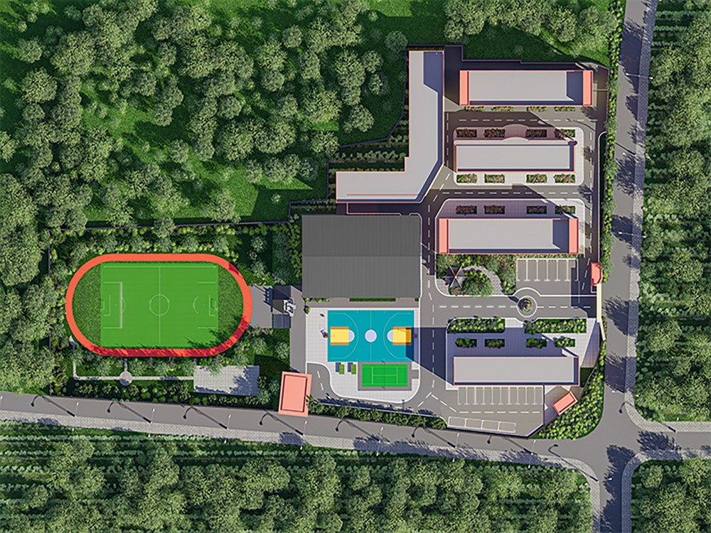 2026优选:深圳家长如何甄别正规叛逆孩子管教学校