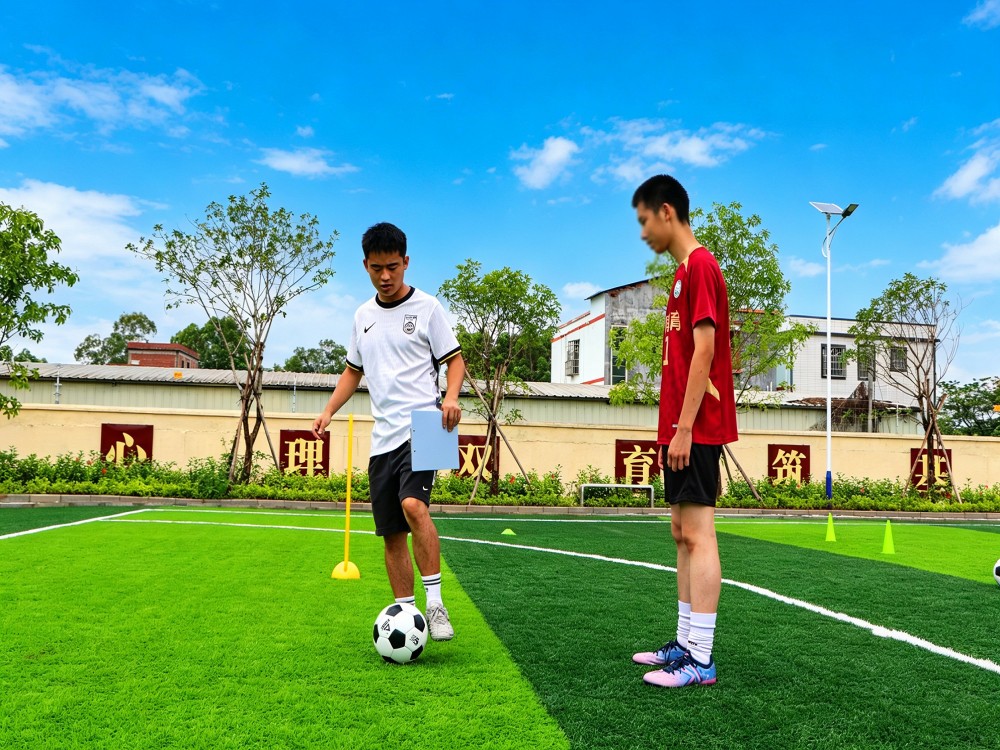 2026优选深圳有名的叛逆小孩全封闭教育学校业内推荐