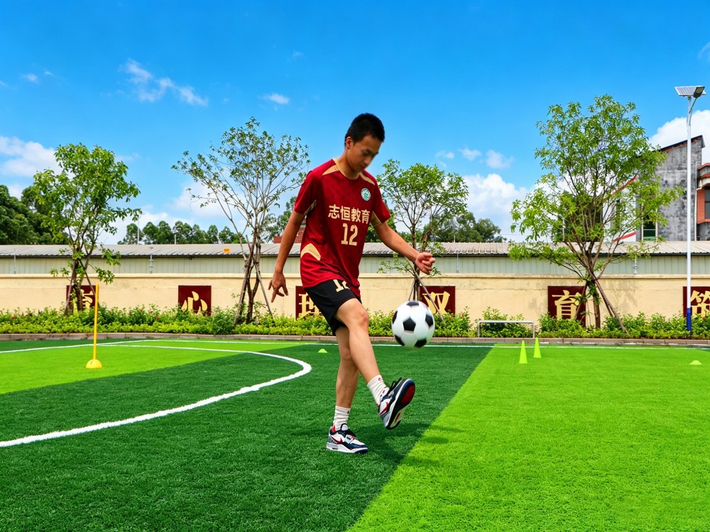 深圳靠谱的叛逆孩子改变学校怎么选？业内资深建议与机构推荐