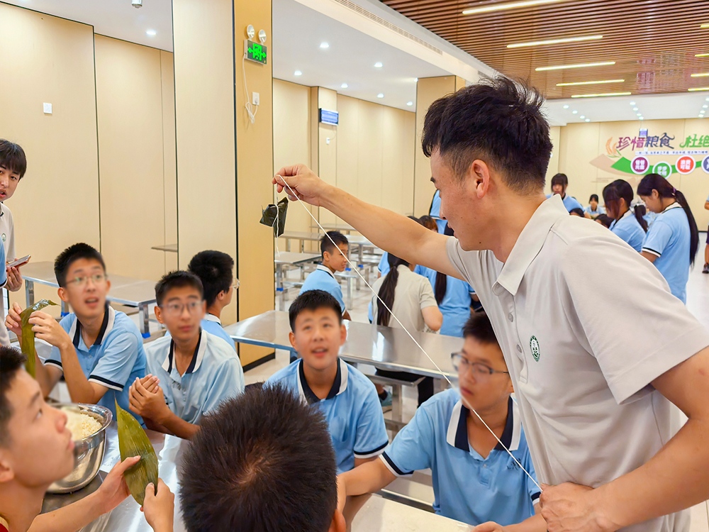 深圳周边管教叛逆孩子的专门机构联系电话