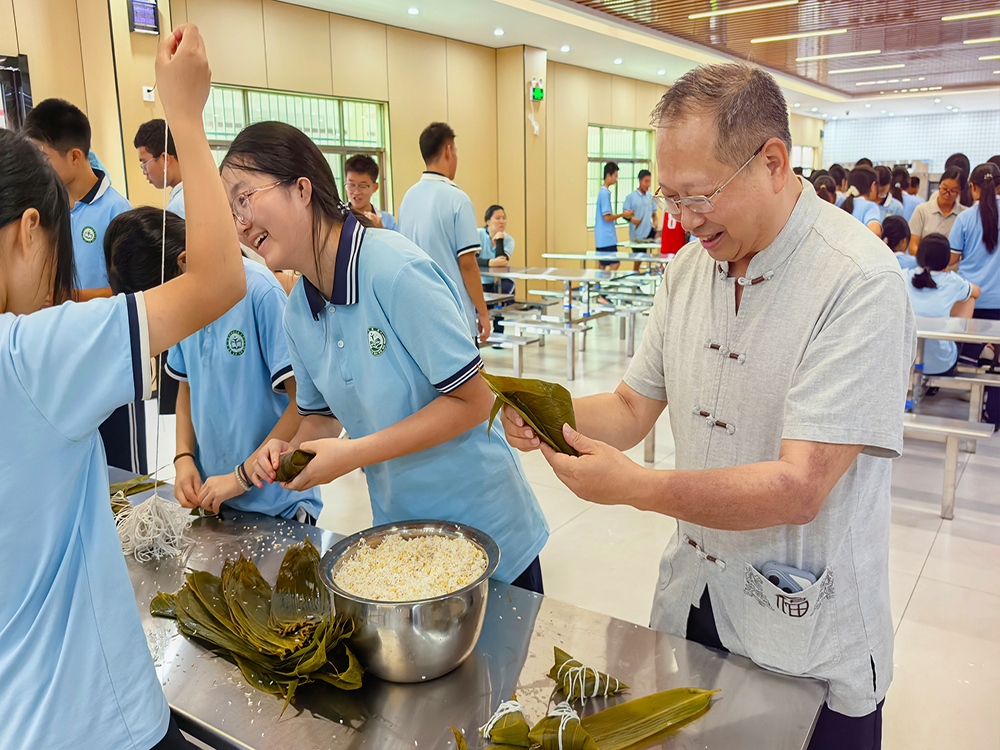 深圳青少年寄宿培育机构怎么选?本地家庭需求匹配指南