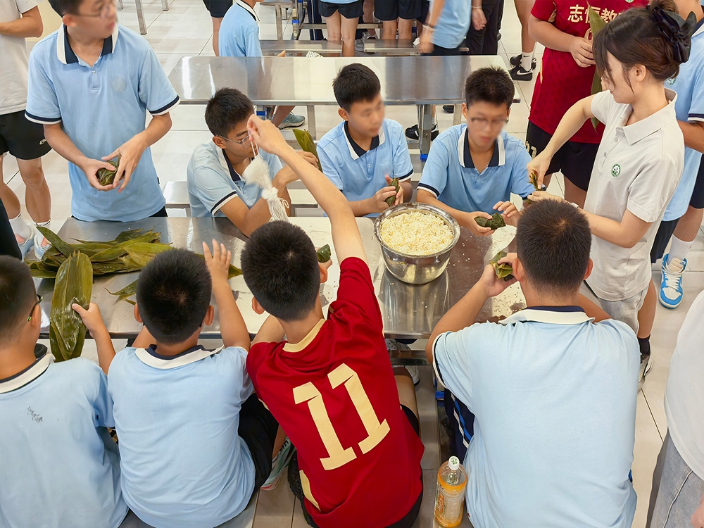深圳周边叛逆孩子寄宿培育机构联系电话与择校指南