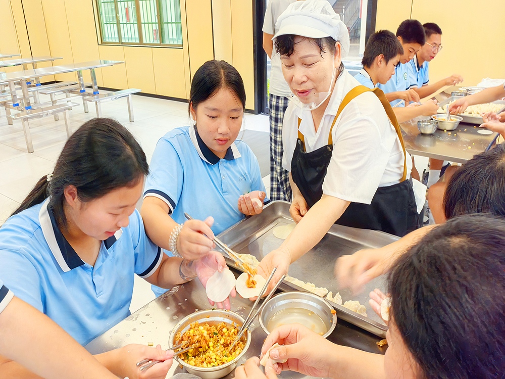 深圳周边叛逆孩子寄宿培育机构联系电话与择校指南