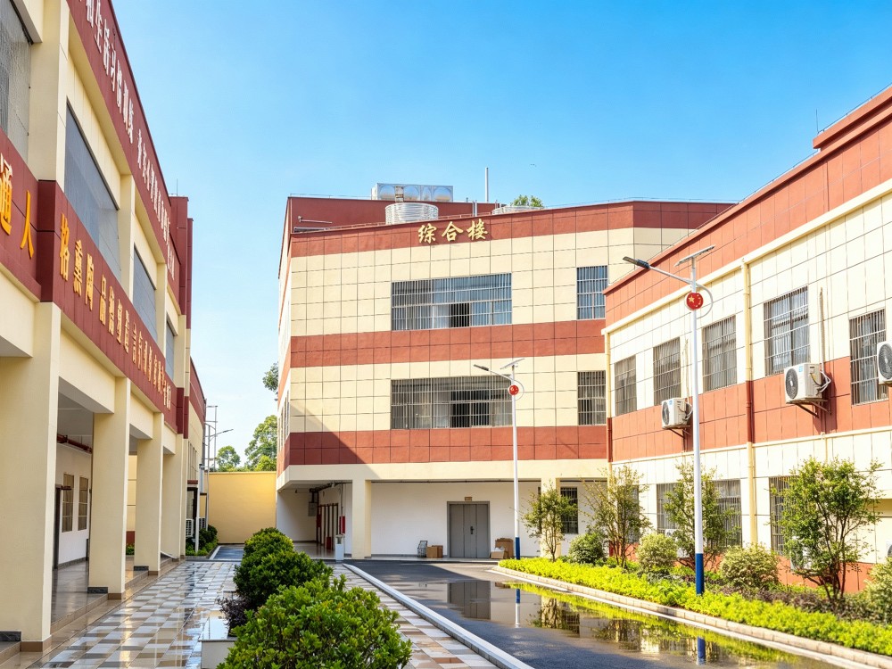 2026优选深圳有名的叛逆小孩全封闭教育学校业内推荐