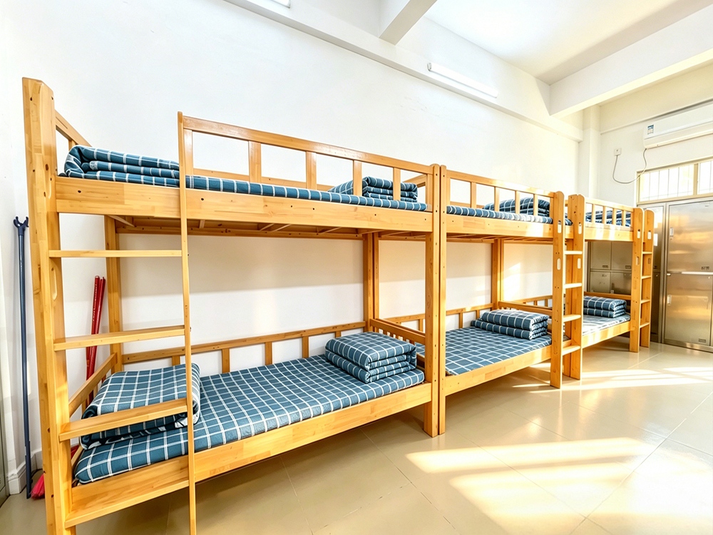 深圳正规封闭式青少年教育学校2026家长择校指南