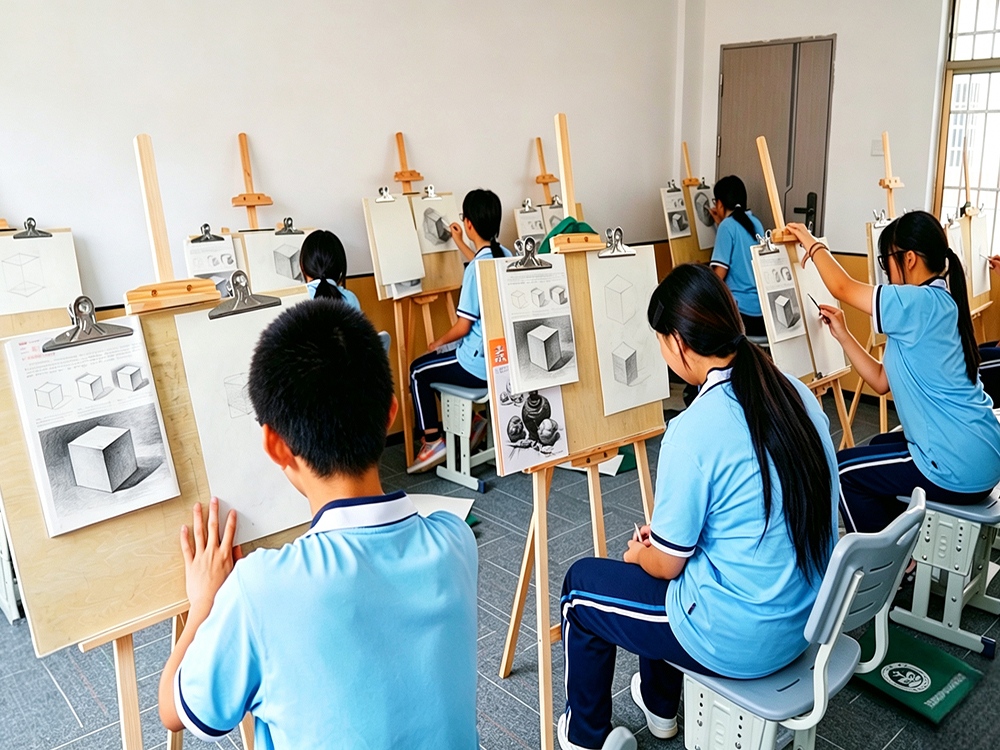 深圳正规孩子青春期叛逆纠正机构2026家长择校指南