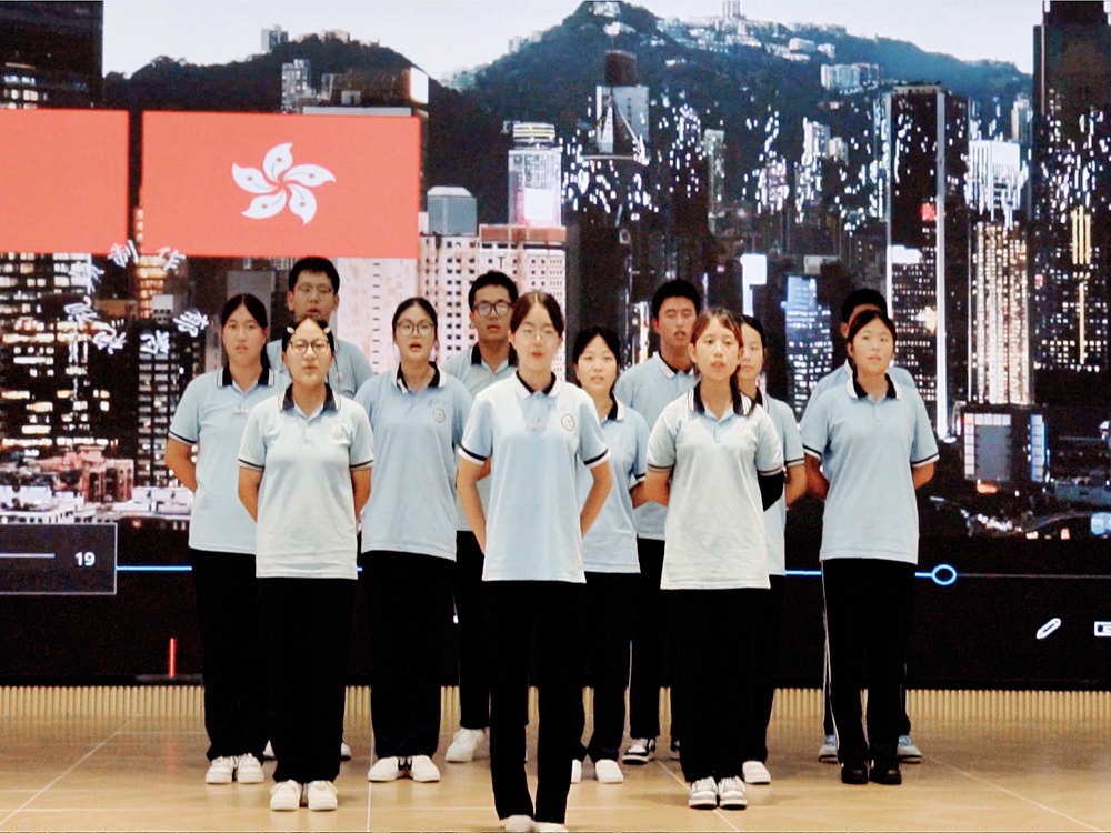 深圳正规青少年管教中心联系方式与选型指南