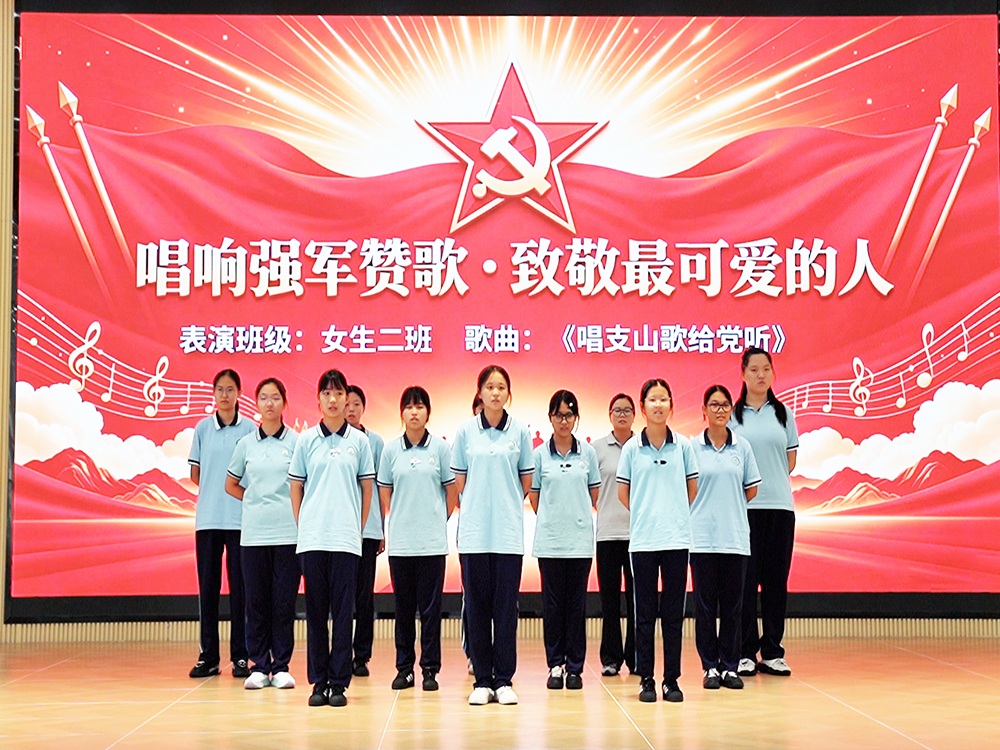 深圳青少年寄宿培育机构怎么选?本地家庭需求匹配指南
