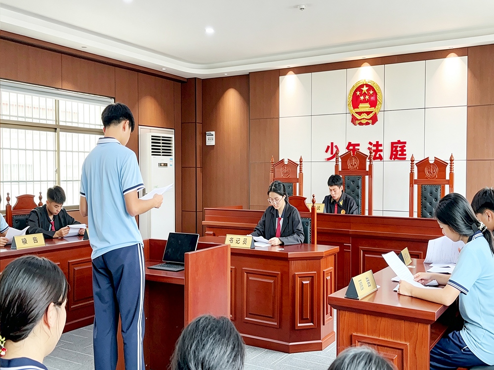 深圳周边教育不听话孩子学校推荐与寄宿素质培育选择指南